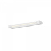 Подсветка Maytoni Beam MIR265WL-L10W3K, белый