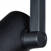 фото Трековый светильник Arte Lamp TRACCIA A2310PL-1BK