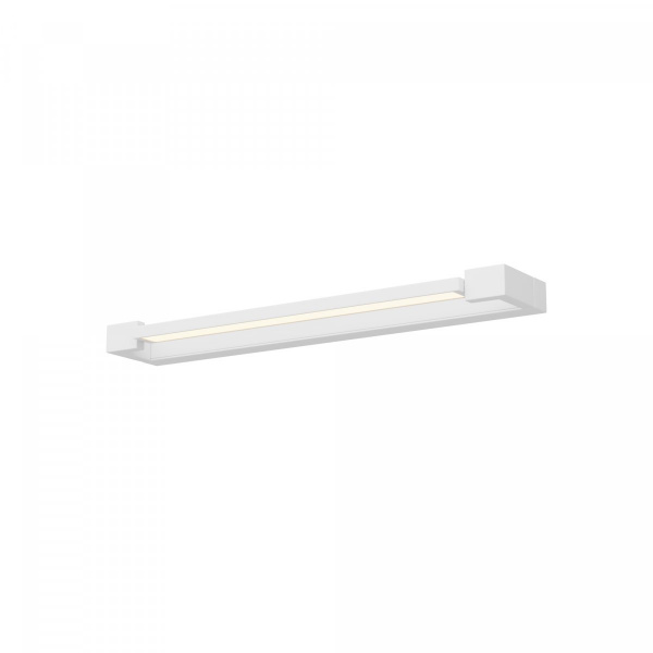 Подсветка Maytoni Beam MIR265WL-L10W3K, белый