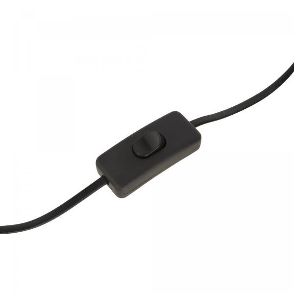 Настольный светильник Freya Eleon FR5218TL-01BS, латунь