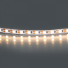 фото Лента светодиодная 5mm 24V 10W/m 120leds/M Lightstar 420563