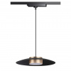 Светильник LED 18Вт 4000К 220-240В IP20 PORT, арт. 358592