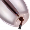 фото Подвесной светильник Arte Lamp CODY A7769SP-1BC