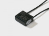 Байпас SWG для диммера ESB-AC-DIM400, ES-B-BP