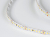 фото Лента светодиодная SWG DSG 2835 W 168L-V24-IP33, 6000 K, 840 LED, 17W/m, 5000*10*2 mm, катушка 5 м