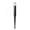 Ландшафтный светильник Maytoni Outdoor Glide O437FL-01GF1, графит