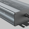 фото Источник напряжения - -x- Voltega PSI008-200W-48V-IP67, серебро