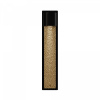 Бра Maytoni Golthic MOD474WL-L30B3K, черный