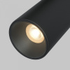 фото Трековый светильник Maytoni Technical Focus Duo TR176-1-2X5WTW-M-B, черный