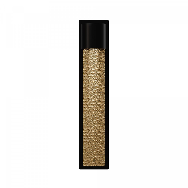 Бра Maytoni Golthic MOD474WL-L30B3K, черный