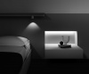 фото Трековый светильник Maytoni Technical Alfa TR122-2-7W3K-W, черный