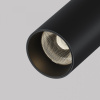 фото Потолочный светильник Maytoni Technical Focus T C142CL-6W3K-B, черный