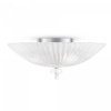 Потолочный светильник Maytoni Bonnet C809CL-04CH, хром