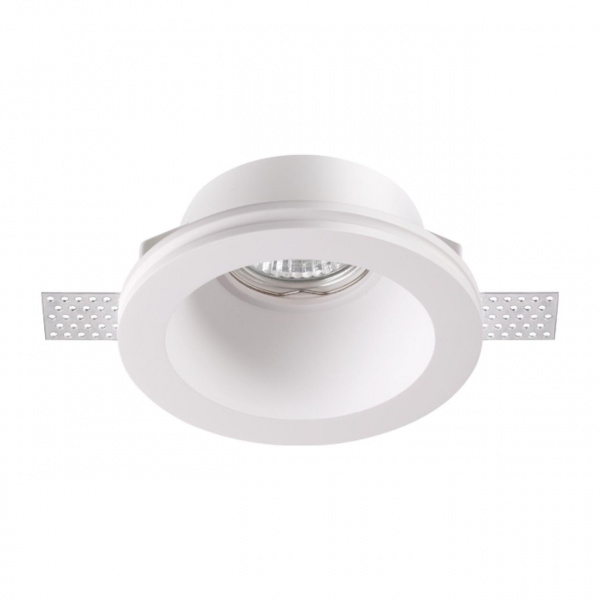 Светильник GU10 50Вт 220В IP20 SPOT, арт. 370477