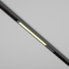 фото Трековый светильник Maytoni Technical Basis TR231-2-10W3K-B, черный