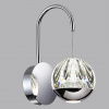 фото Бра LED 5W 4000K 300Лм SONO L-VISION, арт. 5100/5WL