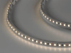 Светодиодная лента 3528, 120 LED/м, 9,6 Вт/м, 12В, IP66, Цвет: Нейтральный белый, SWG3120-12-9.6-NW-66-M, катушка 5 м