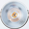 фото Точечный встраиваемый светильник Arte Lamp KAUS A4761PL-1WH