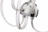 фото Бра Maytoni Atlanta MOD051WL-02TR, хром