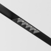 фото Трековый светильник Maytoni Technical Points TR014-2-10W4K-B, черный