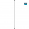 Светильник LED 15Вт 4000К 170-265В IP20 KONST, арт. 359356