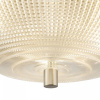 фото Потолочный светильник Maytoni Coupe C046CL-03N, никель