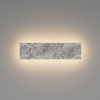 фото Бра Maytoni Basic Texture MOD461WL-L8GRK, черный