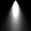 фото Магнитный трековый светильник Arte Lamp LINEA A4668PL-1BK