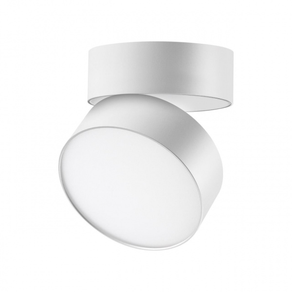 Светильник LED 24Вт 4000К 100-265В IP20 OVER, арт. 358749