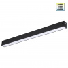 Светильник LED 24Вт 3000/4000/6000К 90-240В IP20 PORT, арт. 359938