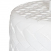 фото Подвесной светильник Arte Lamp CORSETTO A7096SP-1WH