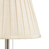 фото Торшер Arte Lamp MARRIOT A5039PN-1AB