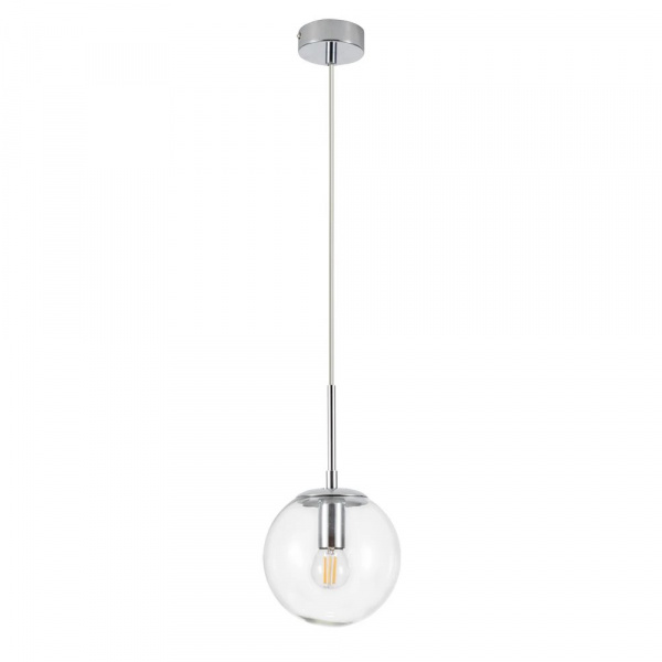 Подвесной светильник Arte Lamp VOLARE A1915SP-1CC