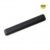 Светильник LED 12Вт 3000К 48В IP20 SHINO, арт. 359246