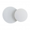 Светильник LED 6Вт 3000К 110-240В IP20 OVER, арт. 357856