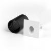фото Подсветка для лестниц MRL LED 1102 белый
