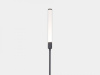 Ландшафтный светильник Камыш SWG 1W-24V-WW-IP65 1200 мм ШИМ