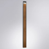 фото Ландшафтный светильник Arte Lamp ARNEB A2140PA-1BR