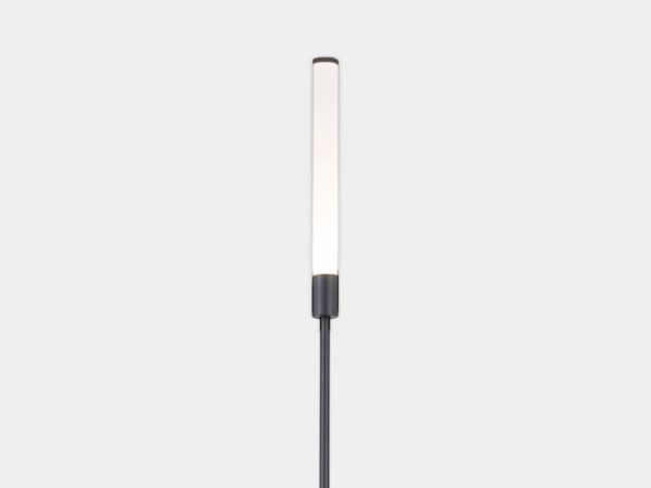 Ландшафтный светильник Камыш SWG 1W-24V-WW-IP65 1200 мм ШИМ
