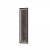Бра Maytoni Orign MOD311WL-L55B3K, черный