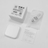 фото Wi-Fi-шлюз для трековой системы PRO, белый Lightstar 505502