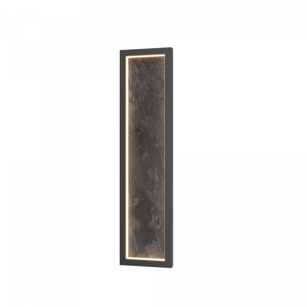 Бра Maytoni Orign MOD311WL-L55B3K, черный