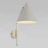 фото Светильник настенный 11089 CONO BEIGE