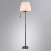 фото Торшер Arte Lamp Elba A2581PN-2AB