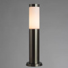 фото Ландшафтный светильник Arte Lamp SALIRE A3158PA-1SS