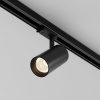 фото Трековый светильник Maytoni Technical Focus Led TR197-3-20WCCT-M-B, черный