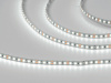 Светодиодная лента 2835, 120 LED/м, 12 Вт/м, 12В, IP20, 3M, Цвет: Холодный белый, SWG2120-12-12-W-M, катушка 5 м