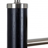 фото Бра Arte Lamp ROBERT A5029AP-1SS