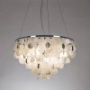 фото Подвесная люстра Arte Lamp PIPIRIMA A4100LM-8CC