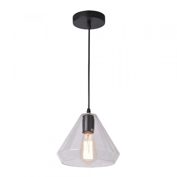 Подвесной светильник Arte Lamp IMBUTO A4281SP-1CL
